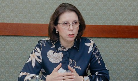 Дефицит областного бюджета-2020 сократился вдвое